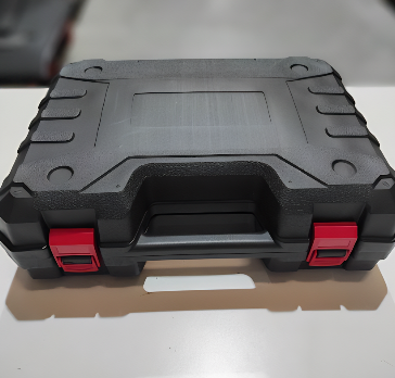 HydroWasher™ bezdrátová – Síla a svoboda v čištění