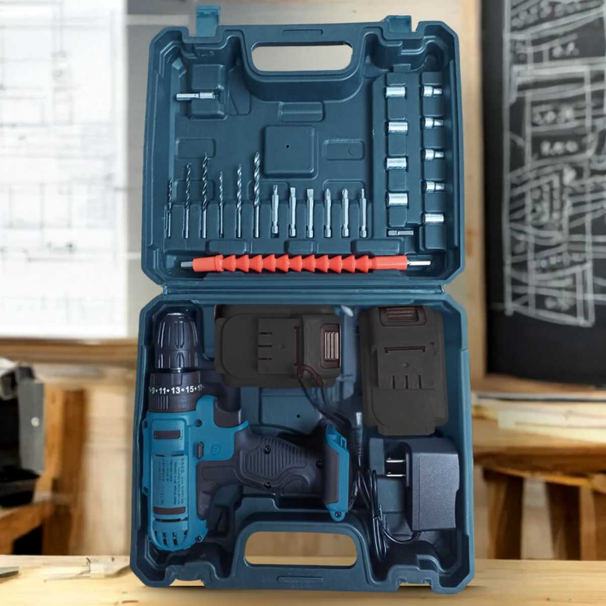 TurboVrt™ – Kompletní edice + Dárky v ceně 🎁