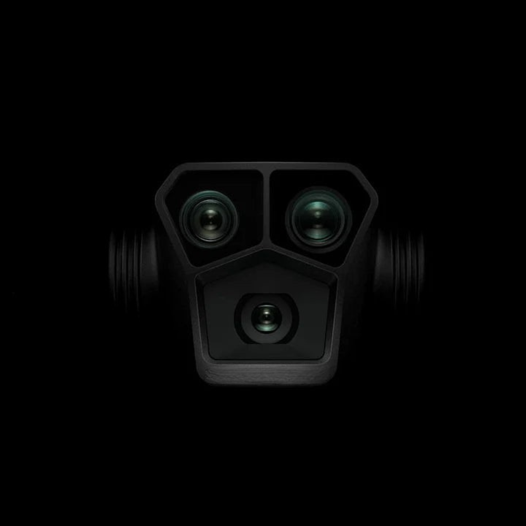 SkyLanus – Perfektní 4K dron pro začátečníky i dobrodruhy