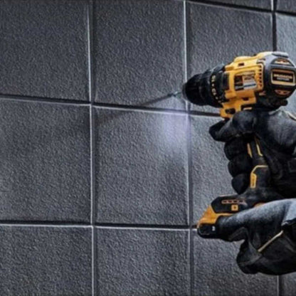 TurboVrt™ – Kompletní edice + Dárky v ceně 🎁