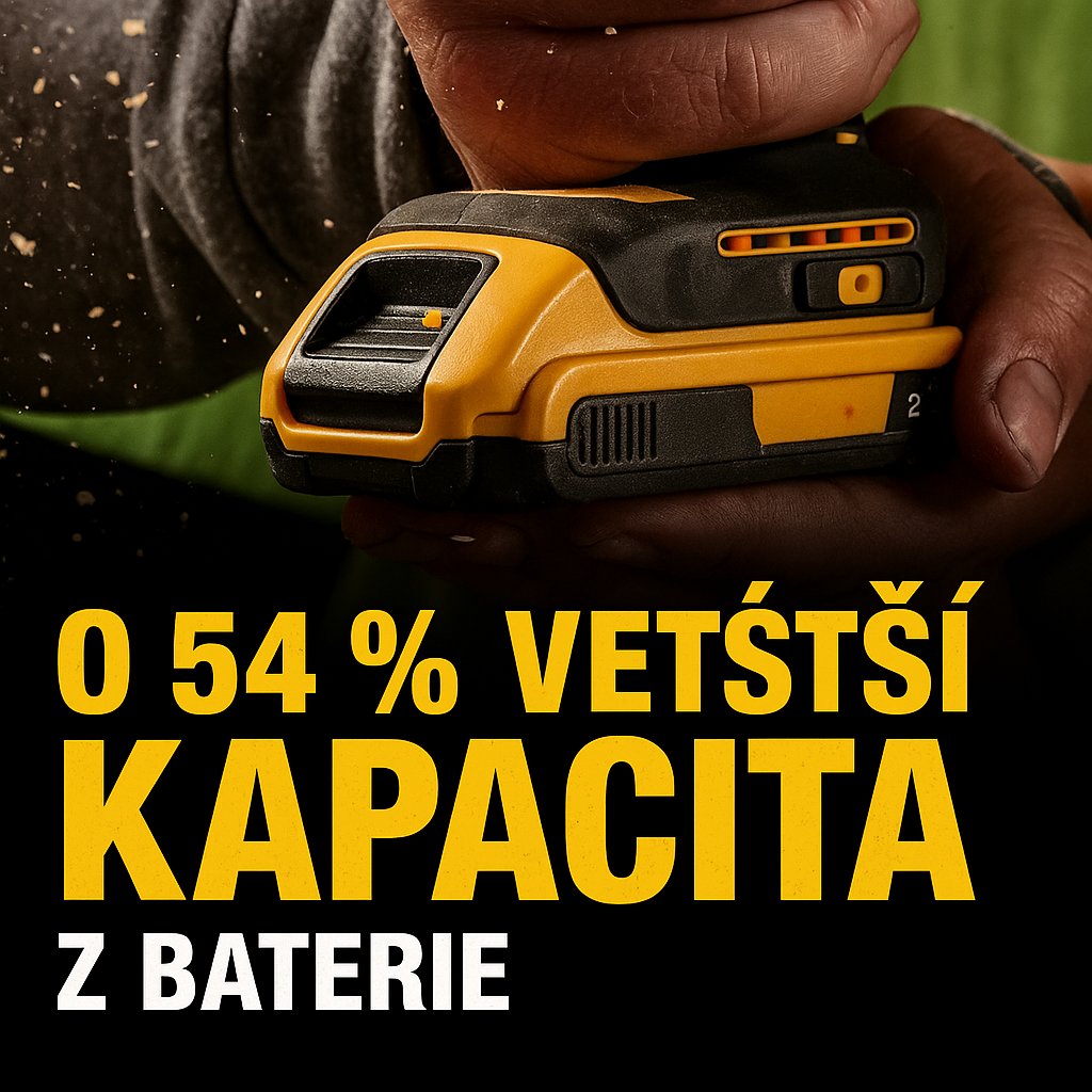 TurboVrt™ – Kompletní edice + Dárky v ceně 🎁