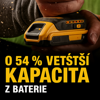 TurboVrt™ – Kompletní edice + Dárky v ceně 🎁