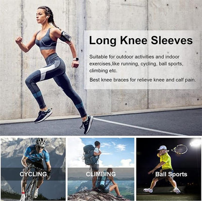 ✨Automatické masážní řemínky